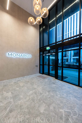 June 2023 / MONARCH_230626_003