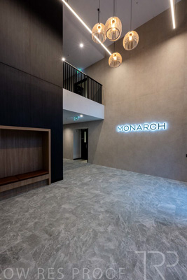 June 2023 / MONARCH_230626_004