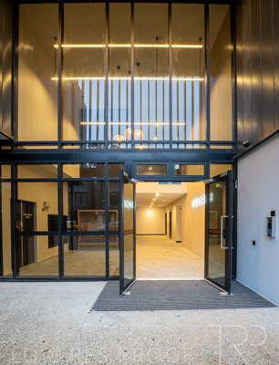 June 2023 / MONARCH_230626_005