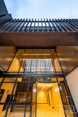 June 2023 / MONARCH_230626_006