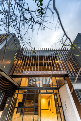 June 2023 / MONARCH_230626_007