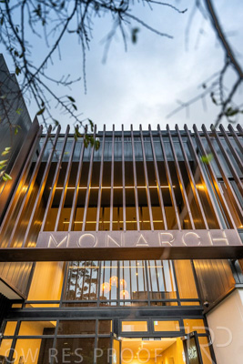 June 2023 / MONARCH_230626_008