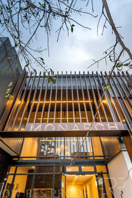 June 2023 / MONARCH_230626_009