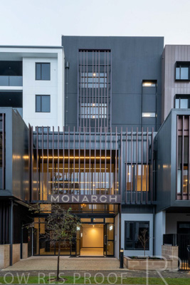 June 2023 / MONARCH_230626_010