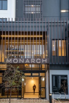 June 2023 / MONARCH_230626_011