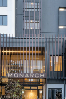 June 2023 / MONARCH_230626_012