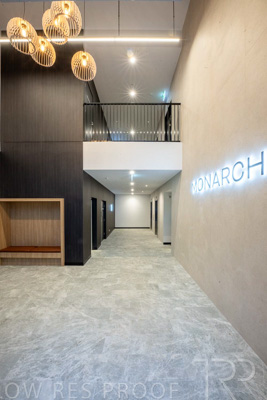 June 2023 / MONARCH_230626_013