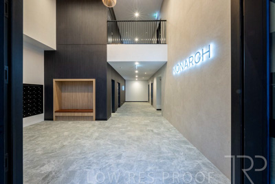 June 2023 / MONARCH_230626_014