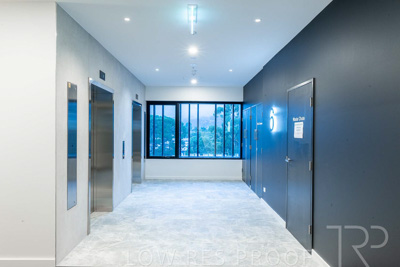 June 2023 / MONARCH_230626_017