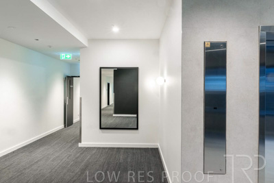 June 2023 / MONARCH_230626_019