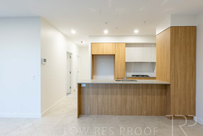 June 2023 / MONARCH_230626_021