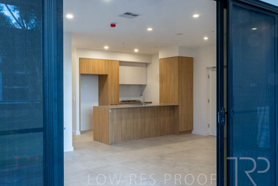 June 2023 / MONARCH_230626_022