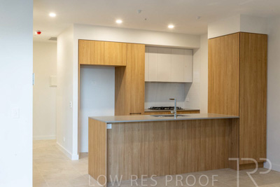 June 2023 / MONARCH_230626_024