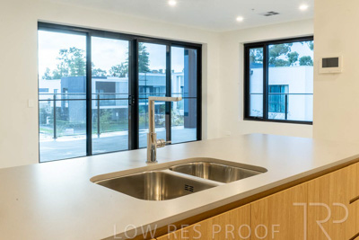 June 2023 / MONARCH_230626_025