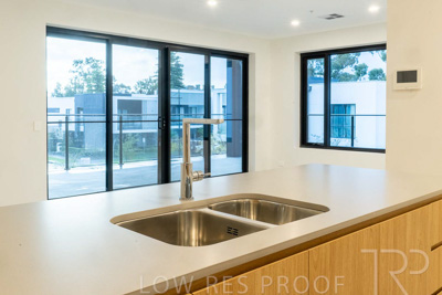 June 2023 / MONARCH_230626_026