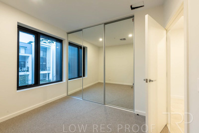 June 2023 / MONARCH_230626_027