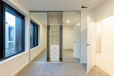 June 2023 / MONARCH_230626_028