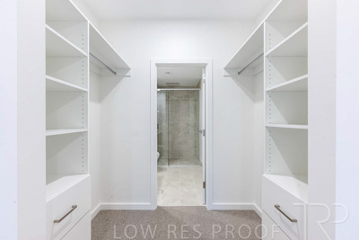 June 2023 / MONARCH_230626_030