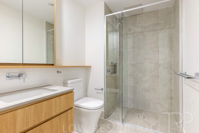 June 2023 / MONARCH_230626_031