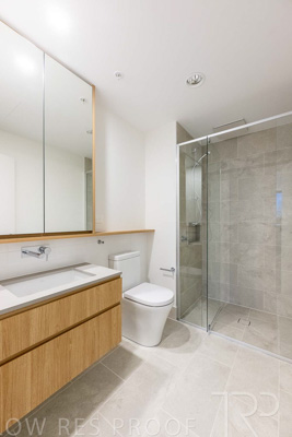 June 2023 / MONARCH_230626_032