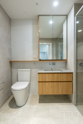 June 2023 / MONARCH_230626_033