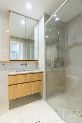 June 2023 / MONARCH_230626_034