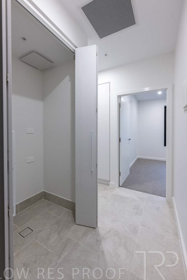 June 2023 / MONARCH_230626_036