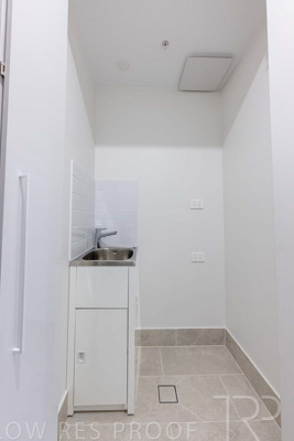 June 2023 / MONARCH_230626_037