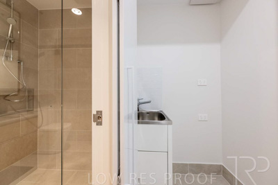 June 2023 / MONARCH_230626_038