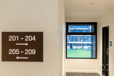 June 2023 / MONARCH_230626_040