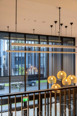 June 2023 / MONARCH_230626_043