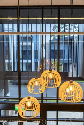 June 2023 / MONARCH_230626_044