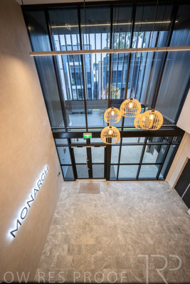 June 2023 / MONARCH_230626_045