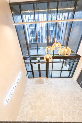 June 2023 / MONARCH_230626_046