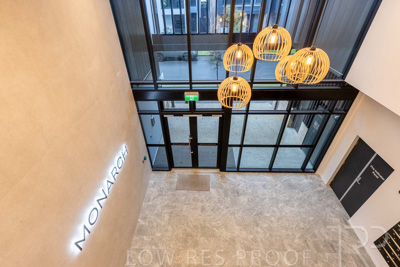 June 2023 / MONARCH_230626_047