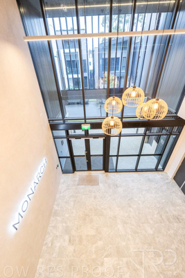 June 2023 / MONARCH_230626_048