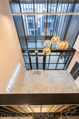 June 2023 / MONARCH_230626_049