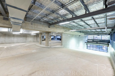 June 2023 / MONARCH_230626_051