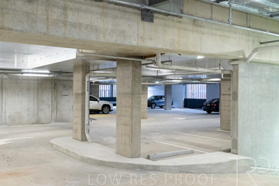 June 2023 / MONARCH_230626_054