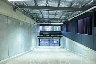 June 2023 / MONARCH_230626_056