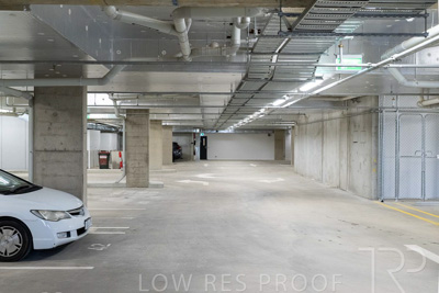 June 2023 / MONARCH_230626_057