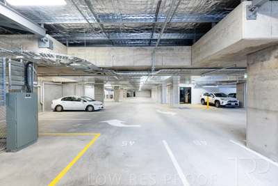 June 2023 / MONARCH_230626_059