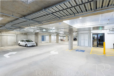 June 2023 / MONARCH_230626_060