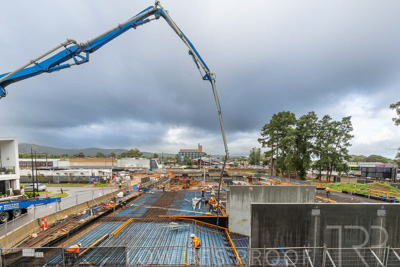 June 2023 / MONARCH_230626_062