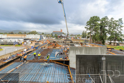 June 2023 / MONARCH_230626_063