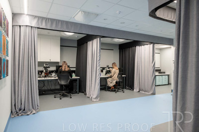 July 2023 / UoA-MLS_230706_001