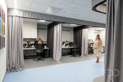 July 2023 / UoA-MLS_230706_002