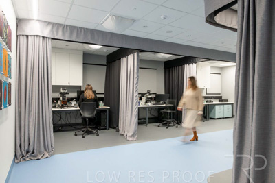 July 2023 / UoA-MLS_230706_007