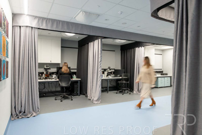 July 2023 / UoA-MLS_230706_010