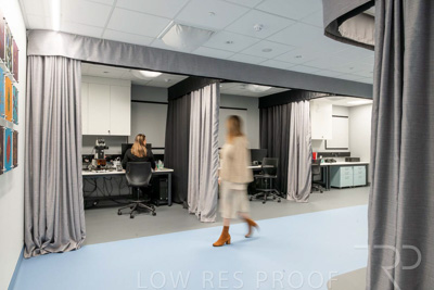 July 2023 / UoA-MLS_230706_011